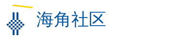 91黑料大全 社区Logo